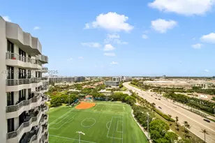 3300 NE 191st, Aventura, FL 33180 - Photo 7