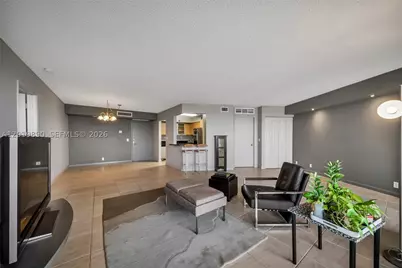 3300 NE 191st #LP04, Aventura, FL 33180 - Photo 1