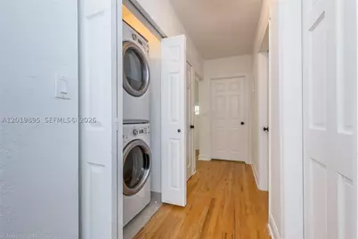 228 SW 23rd #FRONT, Miami, FL 33129 - Photo 25
