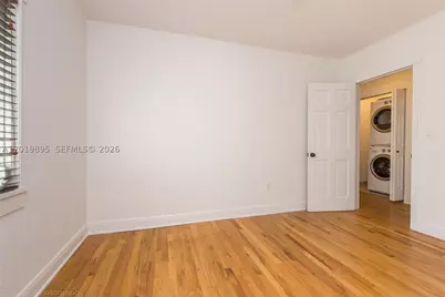 228 SW 23rd #FRONT, Miami, FL 33129 - Photo 27