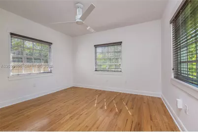 228 SW 23rd #FRONT, Miami, FL 33129 - Photo 29