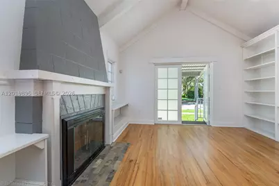 228 SW 23rd #FRONT, Miami, FL 33129 - Photo 15
