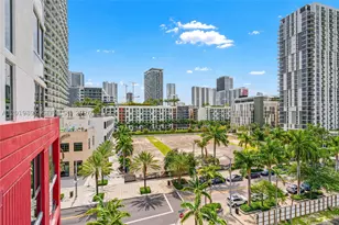 90 NE 32nd, Miami, FL 33137 - Photo 51