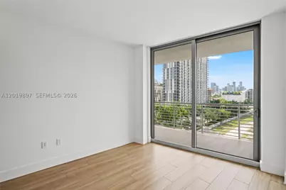 90 NE 32nd #627, Miami, FL 33137 - Photo 35