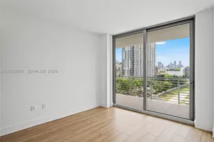 90 NE 32nd, Miami, FL 33137 - Photo 35