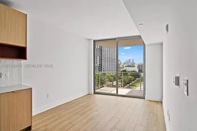 90 NE 32nd #627, Miami, FL 33137 - Photo 13