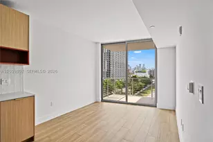 90 NE 32nd, Miami, FL 33137 - Photo 13