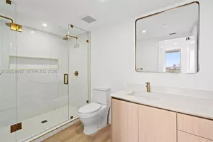90 NE 32nd, Miami, FL 33137 - Photo 29