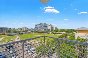 90 NE 32nd, Miami, FL 33137 - Photo 43