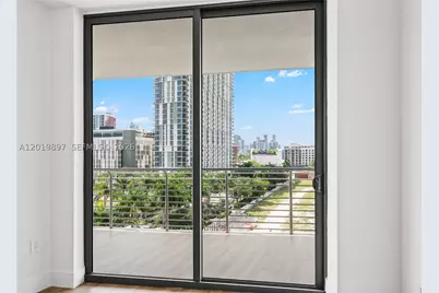 90 NE 32nd #627, Miami, FL 33137 - Photo 27