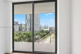 90 NE 32nd, Miami, FL 33137 - Photo 27
