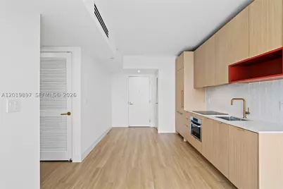 90 NE 32nd #627, Miami, FL 33137 - Photo 19