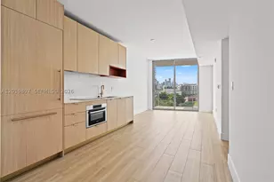 90 NE 32nd, Miami, FL 33137 - Photo 7