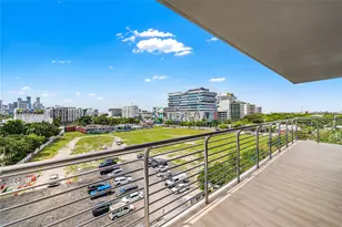 90 NE 32nd, Miami, FL 33137 - Photo 47
