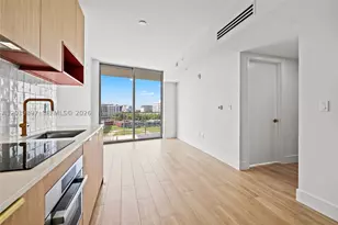 90 NE 32nd, Miami, FL 33137 - Photo 11