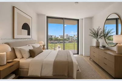 90 NE 32nd #627, Miami, FL 33137 - Photo 3