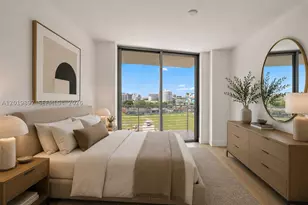 90 NE 32nd, Miami, FL 33137 - Photo 3