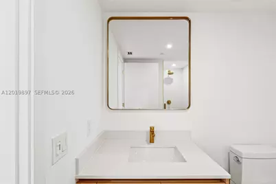90 NE 32nd #627, Miami, FL 33137 - Photo 53