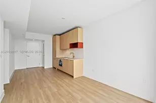 90 NE 32nd, Miami, FL 33137 - Photo 15