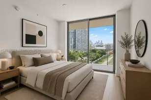 90 NE 32nd, Miami, FL 33137 - Photo 5