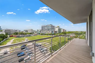 90 NE 32nd #627, Miami, FL 33137 - Photo 45