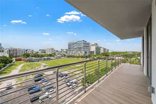 90 NE 32nd, Miami, FL 33137 - Photo 45