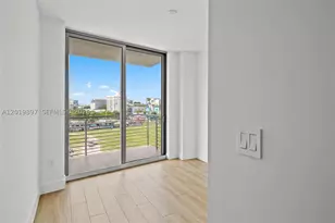 90 NE 32nd, Miami, FL 33137 - Photo 33