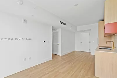 90 NE 32nd #627, Miami, FL 33137 - Photo 17