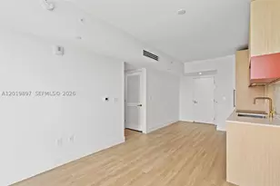 90 NE 32nd, Miami, FL 33137 - Photo 17