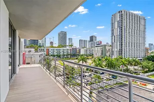 90 NE 32nd, Miami, FL 33137 - Photo 39