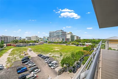 90 NE 32nd #627, Miami, FL 33137 - Photo 49