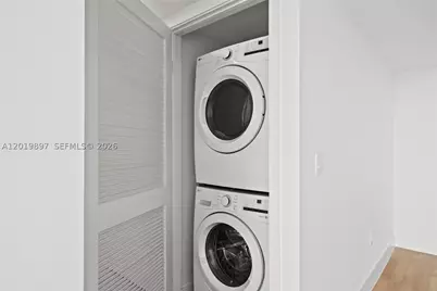 90 NE 32nd #627, Miami, FL 33137 - Photo 21