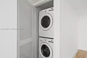 90 NE 32nd, Miami, FL 33137 - Photo 21