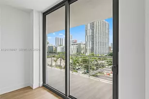 90 NE 32nd, Miami, FL 33137 - Photo 37