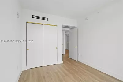 90 NE 32nd #627, Miami, FL 33137 - Photo 25