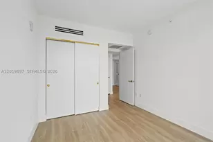 90 NE 32nd, Miami, FL 33137 - Photo 25
