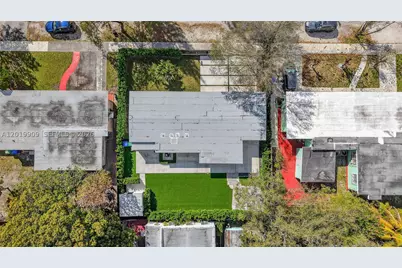 53 NW 68th, Miami, FL 33150 - Photo 47
