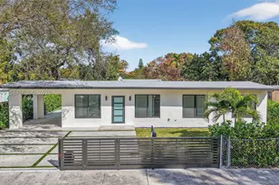53 NW 68th, Miami, FL 33150 - Photo 1