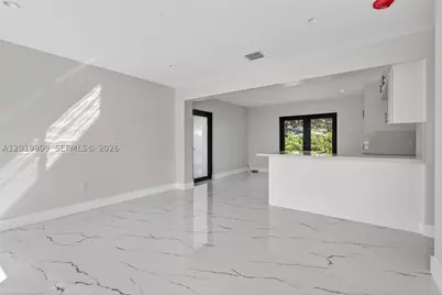 53 NW 68th, Miami, FL 33150 - Photo 5