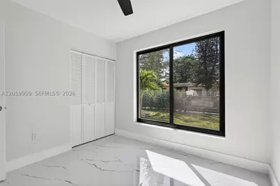 53 NW 68th, Miami, FL 33150 - Photo 17