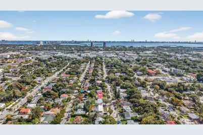 53 NW 68th, Miami, FL 33150 - Photo 45