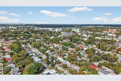 53 NW 68th, Miami, FL 33150 - Photo 43