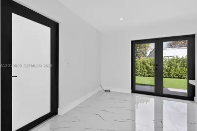 53 NW 68th, Miami, FL 33150 - Photo 7