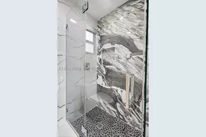 53 NW 68th, Miami, FL 33150 - Photo 21