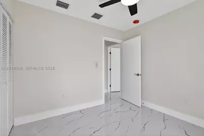53 NW 68th, Miami, FL 33150 - Photo 23