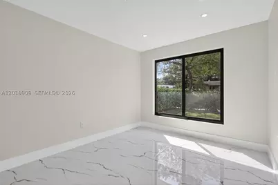 53 NW 68th, Miami, FL 33150 - Photo 25