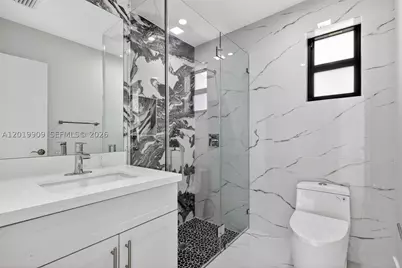 53 NW 68th, Miami, FL 33150 - Photo 27