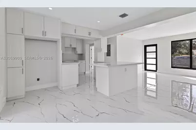 53 NW 68th, Miami, FL 33150 - Photo 9