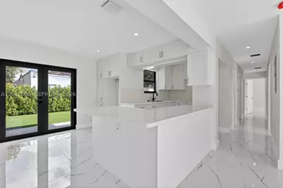 53 NW 68th, Miami, FL 33150 - Photo 15