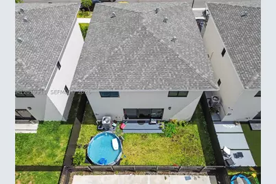 1326 NW 2nd, Florida City, FL 33034 - Photo 3